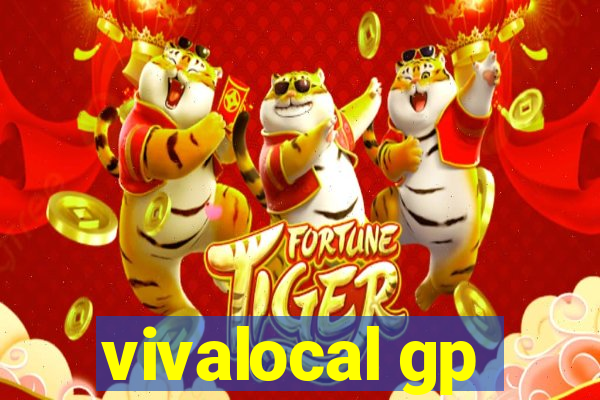 vivalocal gp